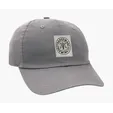 Ahead Shawmut Cap — view 16