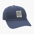 Ahead Shawmut Cap — view 15