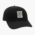 Ahead Shawmut Cap — view 10