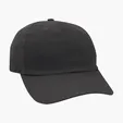 Ahead Shawmut Cap — view 4