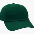 Ahead Shawmut Cap — view 3