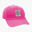 Ahead Shawmut Cap — view 17