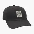 Ahead Shawmut Cap — view 13