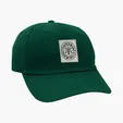 Ahead Shawmut Cap — view 12