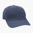 Ahead Shawmut Cap — view 6