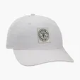 Ahead Shawmut Cap — view 11