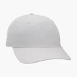 Ahead Shawmut Cap — view 2