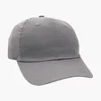 Ahead Shawmut Cap — view 7