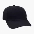 Ahead Shawmut Cap — view 5