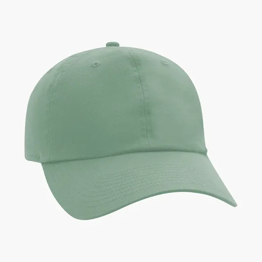 Ahead Largo Cap — view 3