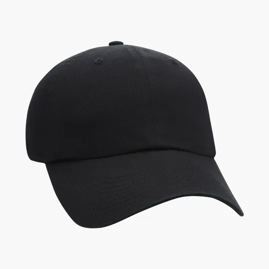 Ahead Largo Cap