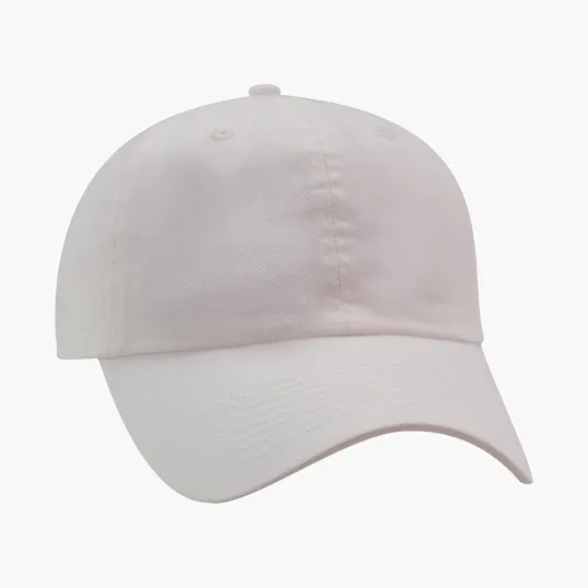 Ahead Largo Cap — view 2