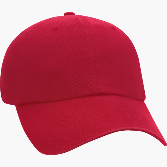 Ahead Largo Cap — view 6