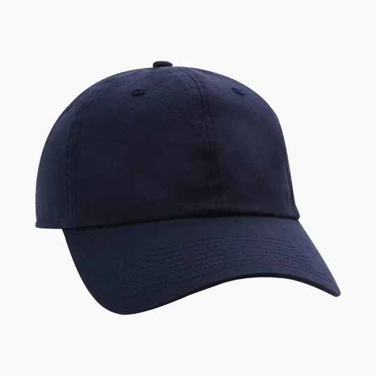 Ahead Largo Cap — view 4