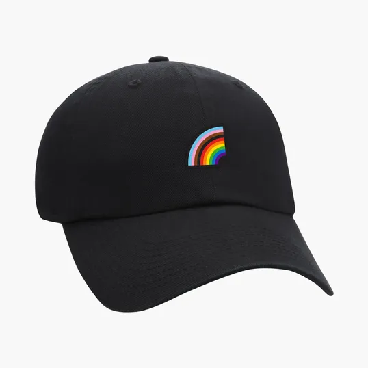 Ahead Largo Cap — view 8