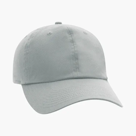 Ahead Largo Cap — view 5