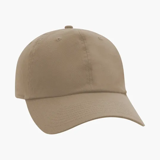 Ahead Largo Cap — view 7