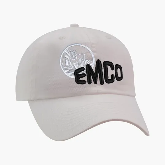 Ahead Largo Cap — view 9