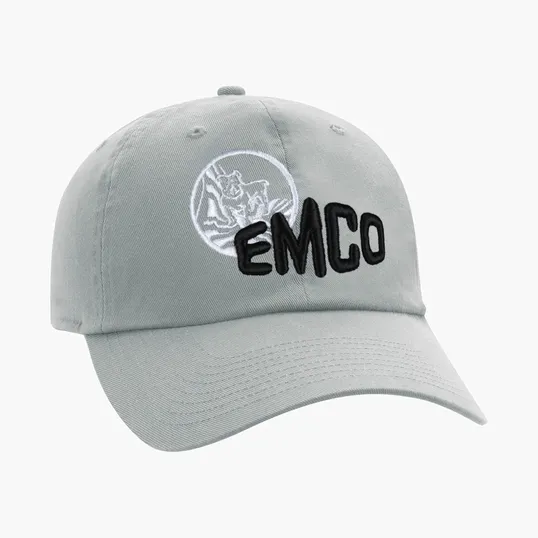 Ahead Largo Cap — view 12