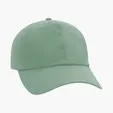 Ahead Largo Cap — view 3