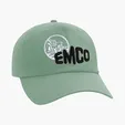Ahead Largo Cap — view 10