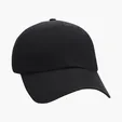 Ahead Largo Cap