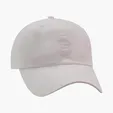 Ahead Largo Cap — view 2