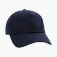 Ahead Largo Cap — view 4