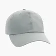 Ahead Largo Cap — view 5