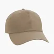 Ahead Largo Cap — view 7