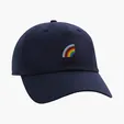 Ahead Largo Cap — view 11