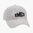 Ahead Largo Cap — view 9