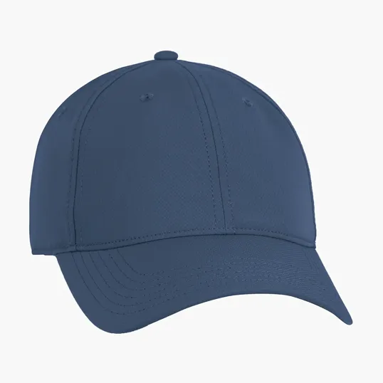 Ahead Frio Performance Cap — view 6