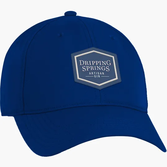 Ahead Frio Performance Cap — view 23
