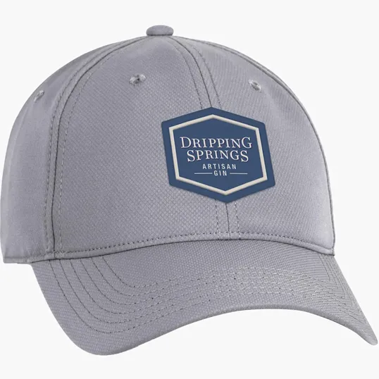 Ahead Frio Performance Cap — view 17