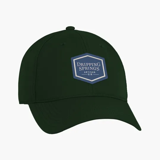 Ahead Frio Performance Cap — view 16