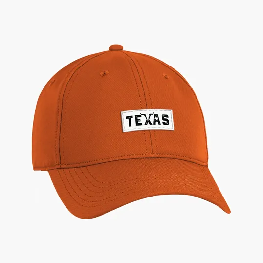 Ahead Frio Performance Cap — view 22