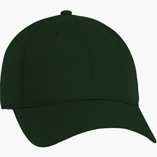 Ahead Frio Performance Cap — view 4