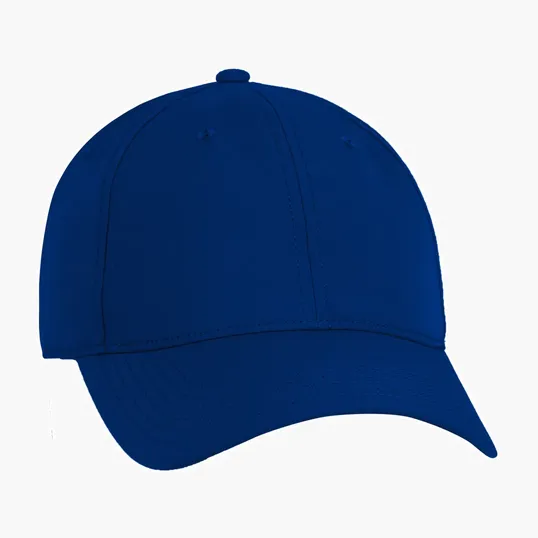 Ahead Frio Performance Cap — view 10