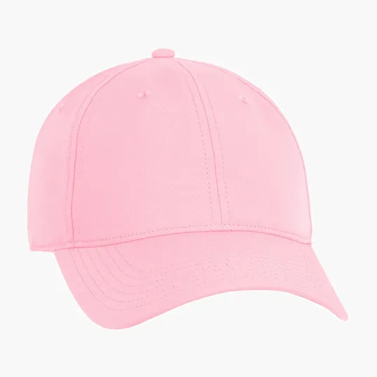 Ahead Frio Performance Cap — view 12