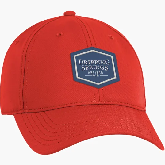 Ahead Frio Performance Cap — view 24