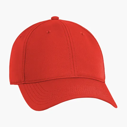 Ahead Frio Performance Cap — view 11