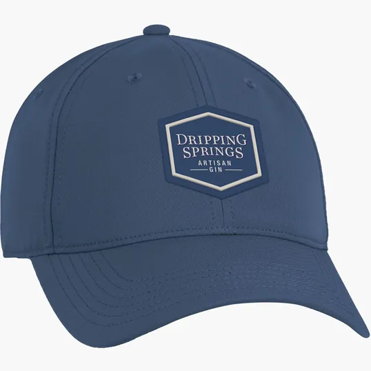 Ahead Frio Performance Cap — view 19