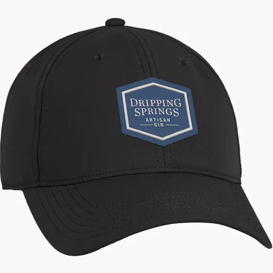 Ahead Frio Performance Cap — view 21