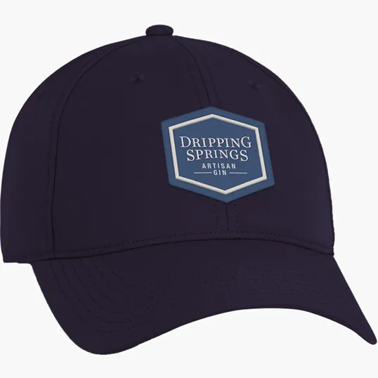Ahead Frio Performance Cap — view 18