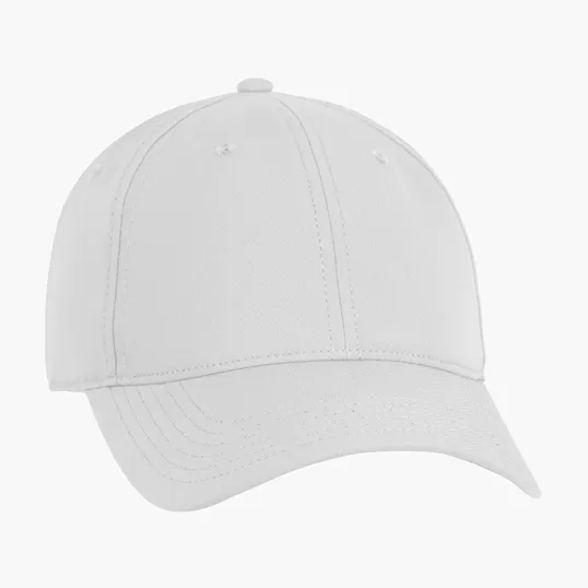 Ahead Frio Performance Cap — view 2
