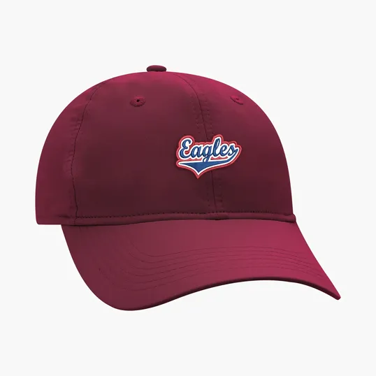 Ahead Frio Performance Cap — view 27