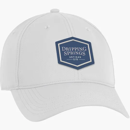 Ahead Frio Performance Cap — view 14