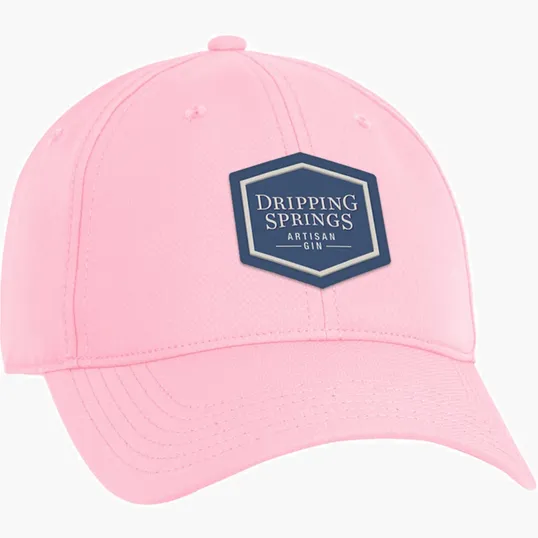 Ahead Frio Performance Cap — view 25