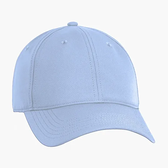 Ahead Frio Performance Cap — view 7
